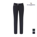 팜스프링스 이미지