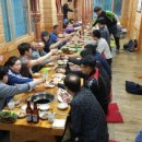 명류검도장