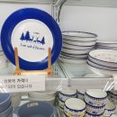 다이소청주 - 청주시 흥덕구 옥산시내1길 58 | 다이소청주