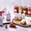 부평구노인인력개발센터(부평어울림센터) 이미지