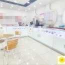 동호부동산공인중개사사무소 이미지