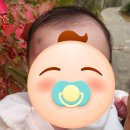 펄피부과의원 이미지