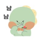 송해븐 이미지