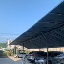 J 스크린골프존 이미지