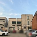 김밥천국 | 청주 분식 율량동 맛집 율량동 김밥집 나리네김밥천국 방문후기