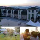 ㈜진실되게하는 지리산유스캠프 | 여름방학캠프로 미래 인재 만들기