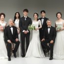 양현로405번길 이미지