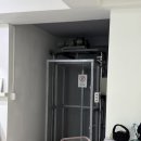 ST 124 | ST09.토탈스튜디오 '플로우스튜디오' 후기