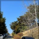 연암테니스장 이미지