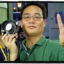 설봉산약수터집 이미지