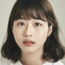 '기억에남는제작소'가 싸게 잘 만든 바이럴 광고 영상