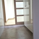 중앙동265 이미지