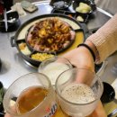 쭈꾸미총각 이미지