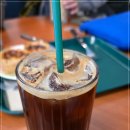 호말커피