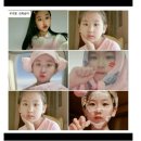 궁사우나