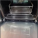 그린클린 이미지