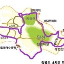 이작도·승봉도 Daum카페
