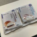 CU안산한대역점 이미지