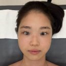 빛 | 광주예신관리 수분관리 추천 첨단 빛, 에스테틱 후기