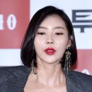 서영
