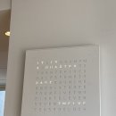 베타클럽