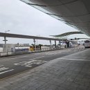 인천공항 시설관리 노동조합 | 인천공항 1터미널 주차대행 주차장 요금 할인 예약