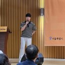 열림가설산업 - 1037 | 열림가설산업