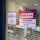 아주가정의학과