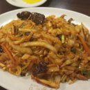 홍콩반점0410 수유역점 이미지