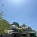 청풍호로L 이미지