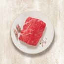 육교식품