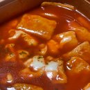 SSUL PC방 | 제발 내 곁에서 떨어지지마, 콘서트 예매 실패 ssul