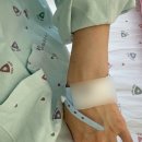 대구가톨릭대학교병원 | [대구가톨릭대학교병원] 소화기내과 외래진료 + ERCP 내시경 시술 입원 후기 (1박2일 다인실)