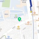 HMC공인중개사사무소 이미지