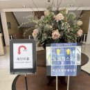 버스정류장 07-505 이미지