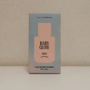 다이소 데일리콤마 모스트 헤어퍼퓸 베이비글로우 30 ml 후기
