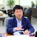 인천광역시 부평구 부평1동행정복지센터 이미지