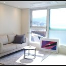 11650-17-2-2 이미지