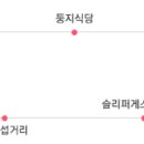 메이비제주 이미지