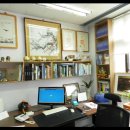 경남과학기술대학교 이미지