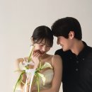 W7. 스드메 준비 1탄｜랑게 스튜디오 계약 후기 + 선택 기준