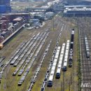 부산여객 노동조합 이미지