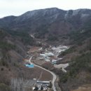 벽탄초 비룡분교장 이미지