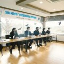 비봉기획