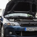 배방모터스 | 천안 자동차검사 민간검사소 추천, 정기검사소 마감됐다면