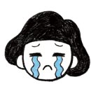 필유동물메디컬센터 네이버블로그