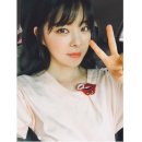 더제이미