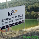 마실(언양) 이미지