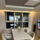 아인스미 세라믹6인용 식탁1800+회전의자4개+사출의자2개 내돈내산 찐 만족 후기♥