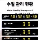자이아파트 이미지